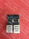 Livraison gratuite Mini ENC28J60 Ethernet LAN Réseau Module Pour Arduino 51 AVR SPI PIC STM32 LPC Gros